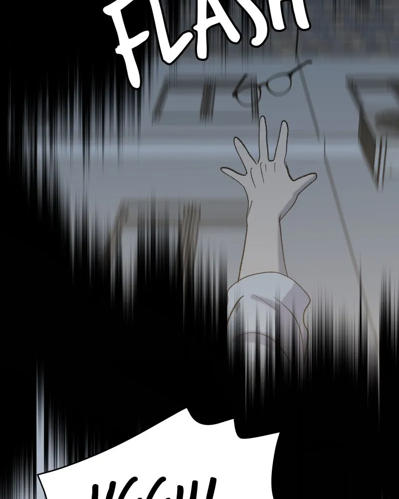 Read The Guy Upstairs chapter 4 image 15 on Lezhin