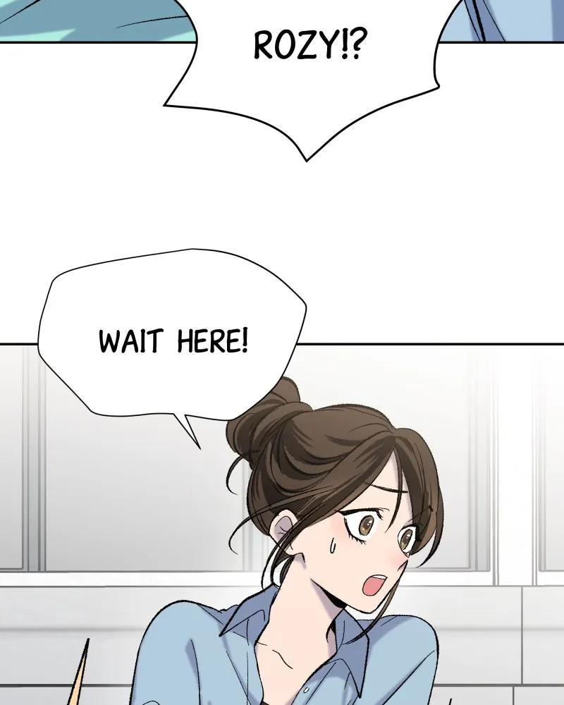 Read The Guy Upstairs chapter 4 image 17 on Lezhin