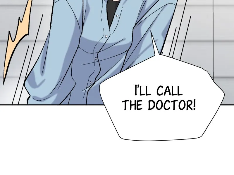 Read The Guy Upstairs chapter 4 image 18 on Lezhin