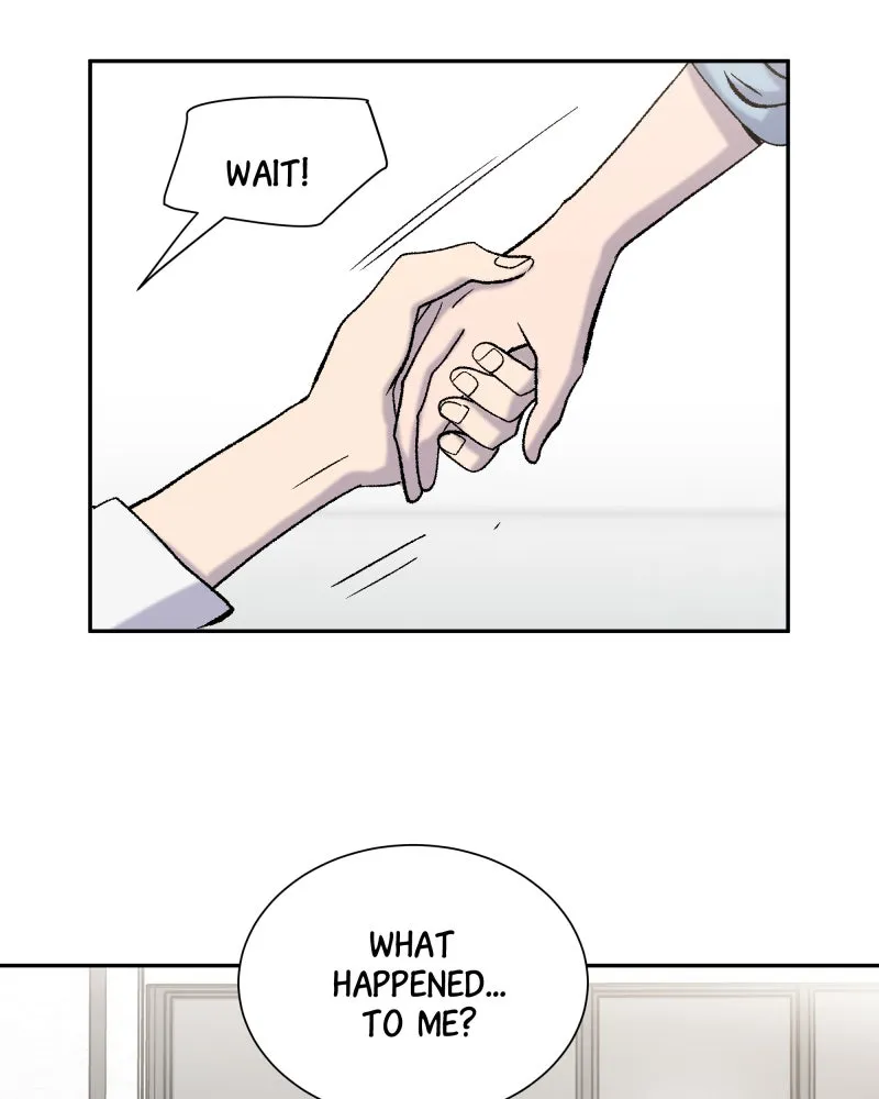 Read The Guy Upstairs chapter 4 image 19 on Lezhin
