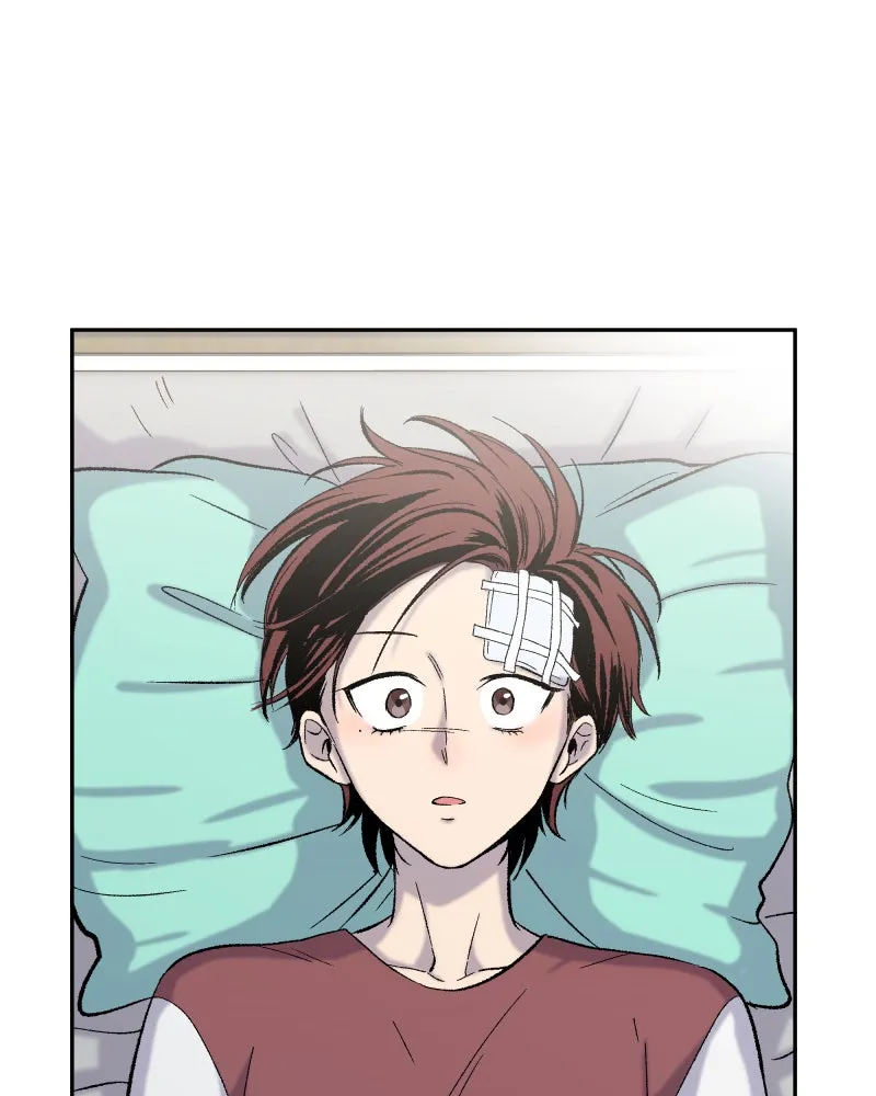 Read The Guy Upstairs chapter 4 image 2 on Lezhin