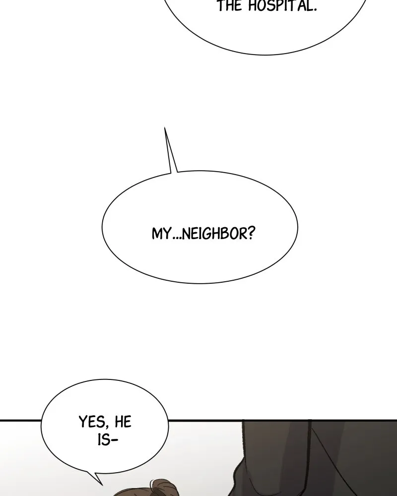 Read The Guy Upstairs chapter 4 image 22 on Lezhin