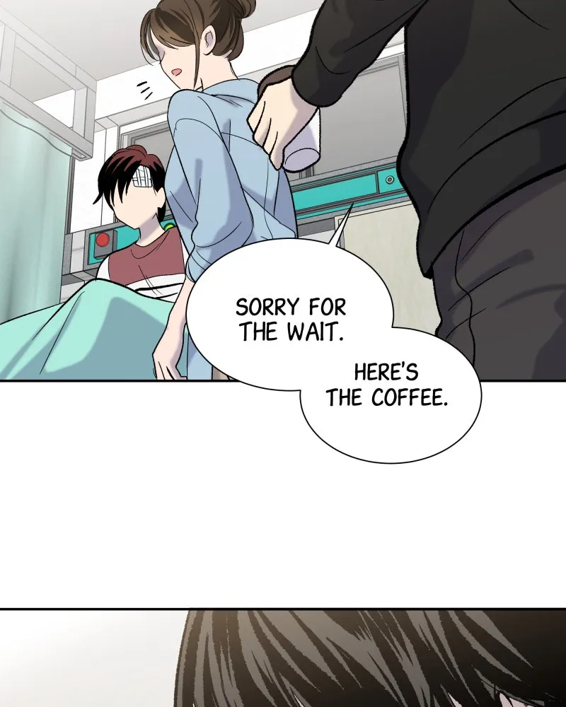 Read The Guy Upstairs chapter 4 image 23 on Lezhin