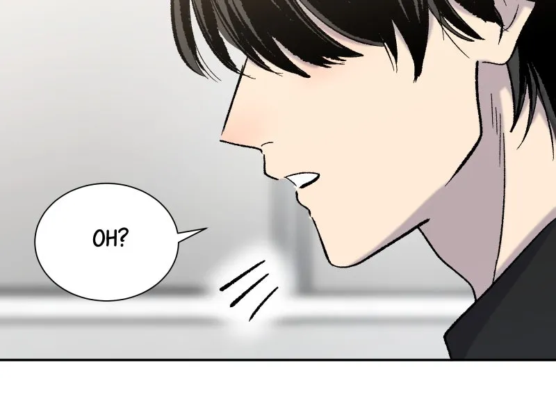Read The Guy Upstairs chapter 4 image 24 on Lezhin