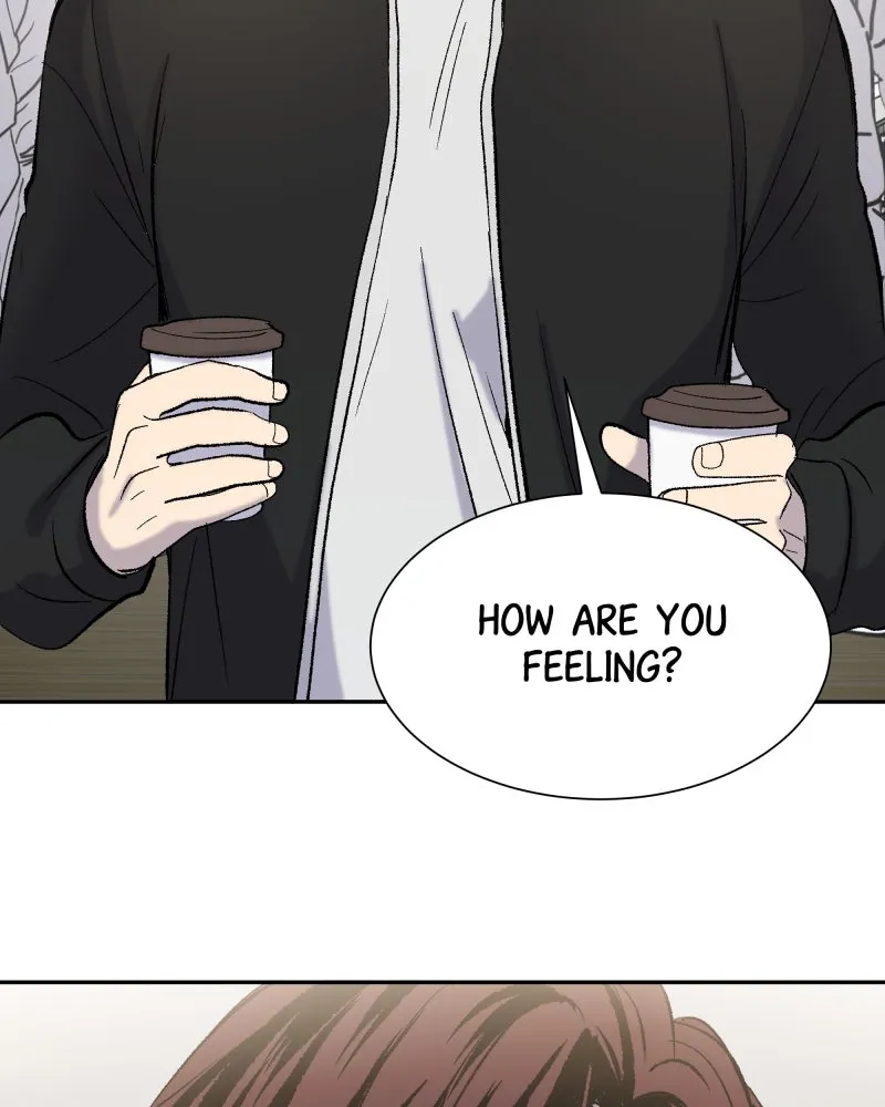 Read The Guy Upstairs chapter 4 image 26 on Lezhin