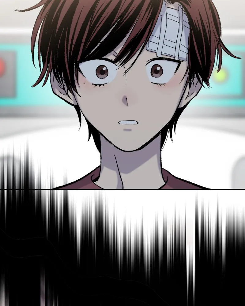 Read The Guy Upstairs chapter 4 image 27 on Lezhin