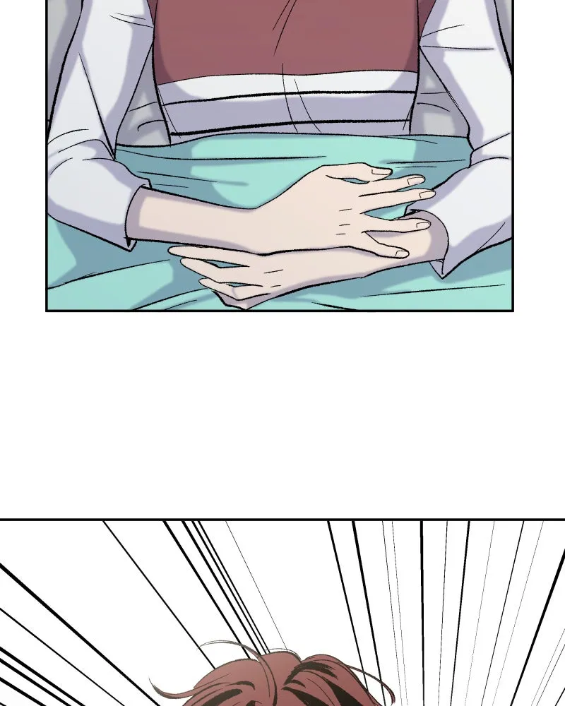 Read The Guy Upstairs chapter 4 image 3 on Lezhin
