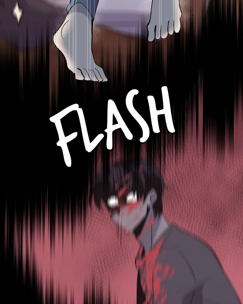 Read The Guy Upstairs chapter 4 image 30 on Lezhin