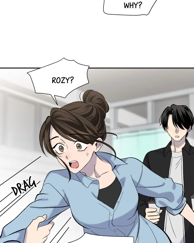 Read The Guy Upstairs chapter 4 image 35 on Lezhin