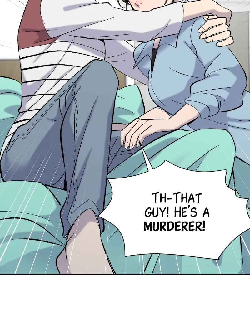 Read The Guy Upstairs chapter 4 image 37 on Lezhin