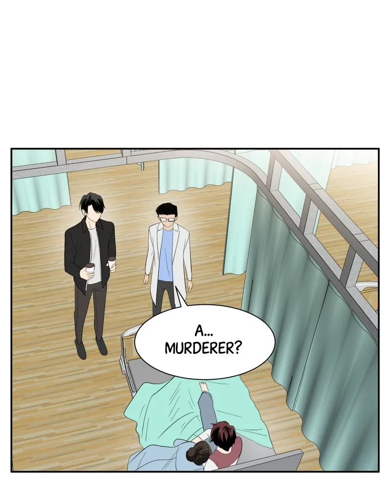 Read The Guy Upstairs chapter 4 image 38 on Lezhin