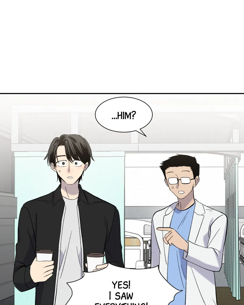 Read The Guy Upstairs chapter 4 image 39 on Lezhin