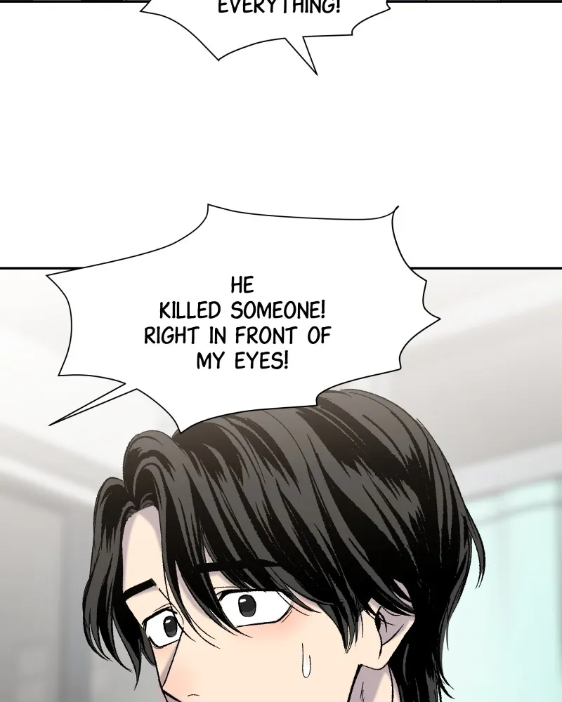 Read The Guy Upstairs chapter 4 image 40 on Lezhin