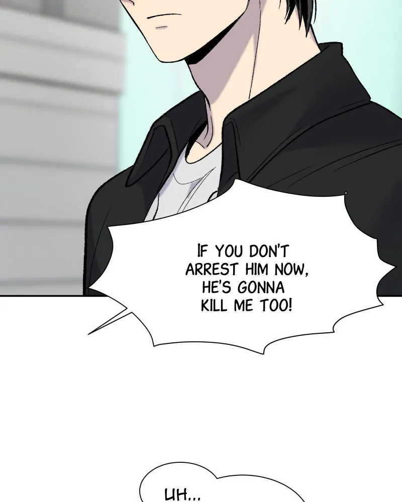Read The Guy Upstairs chapter 4 image 41 on Lezhin
