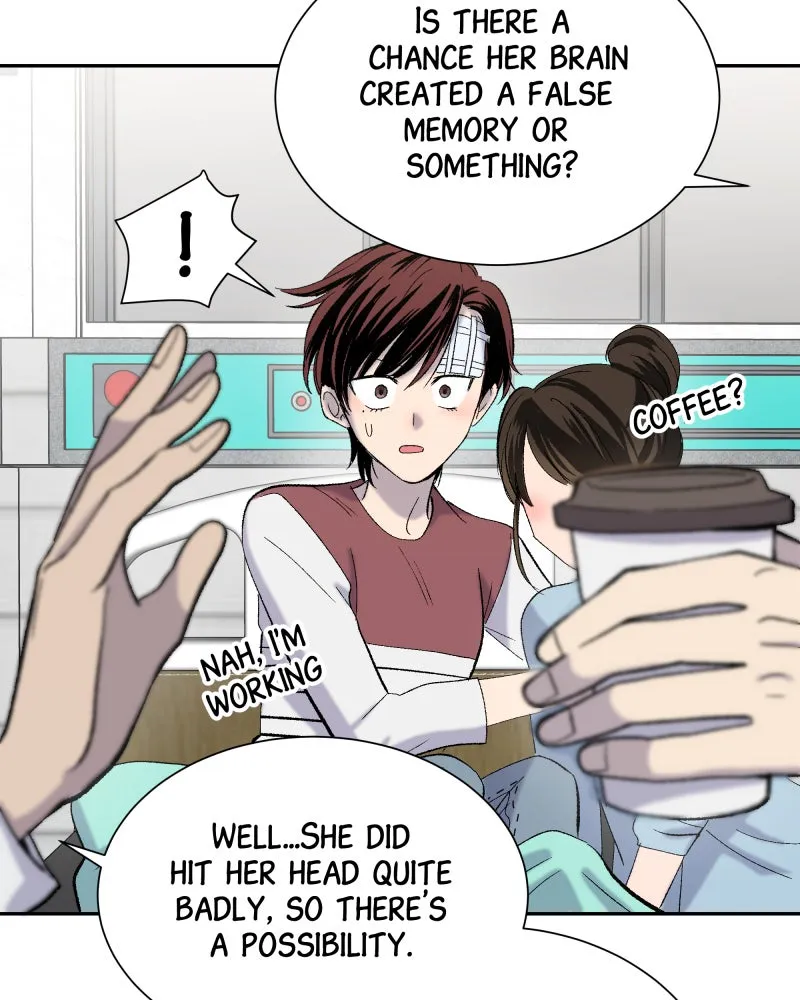 Read The Guy Upstairs chapter 4 image 43 on Lezhin