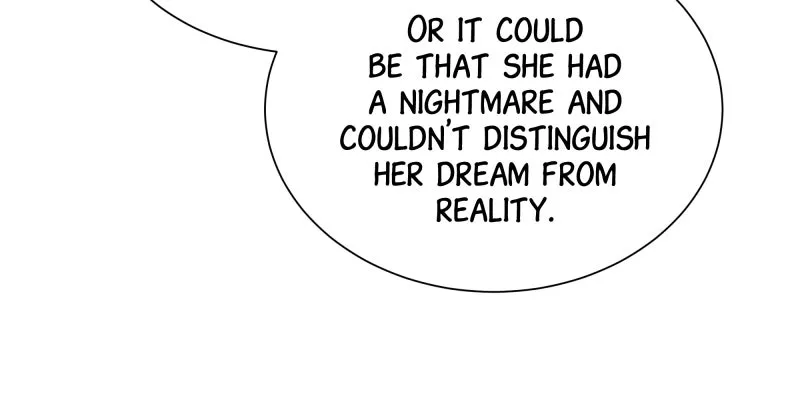 Read The Guy Upstairs chapter 4 image 44 on Lezhin