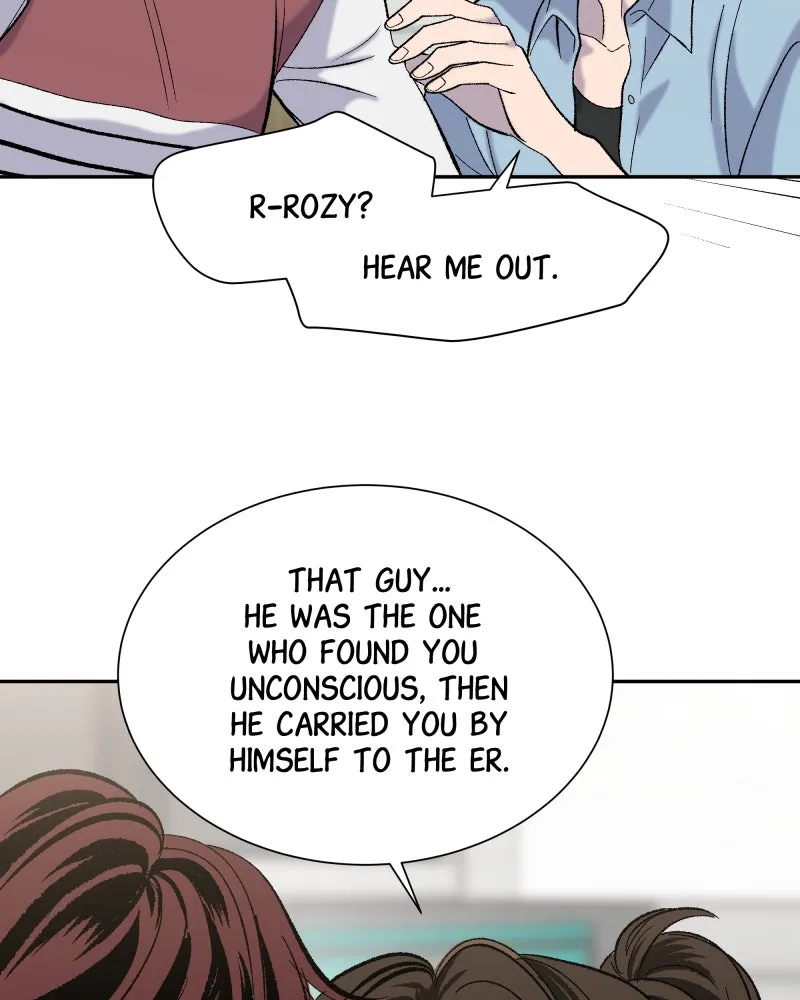 Read The Guy Upstairs chapter 4 image 46 on Lezhin