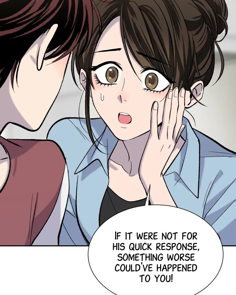 Read The Guy Upstairs chapter 4 image 47 on Lezhin