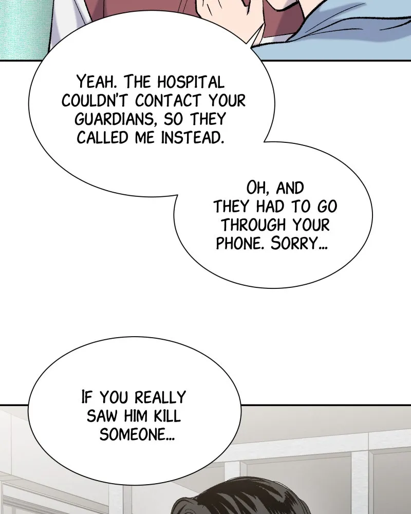 Read The Guy Upstairs chapter 4 image 49 on Lezhin