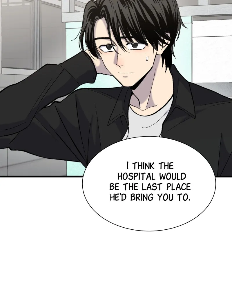 Read The Guy Upstairs chapter 4 image 50 on Lezhin