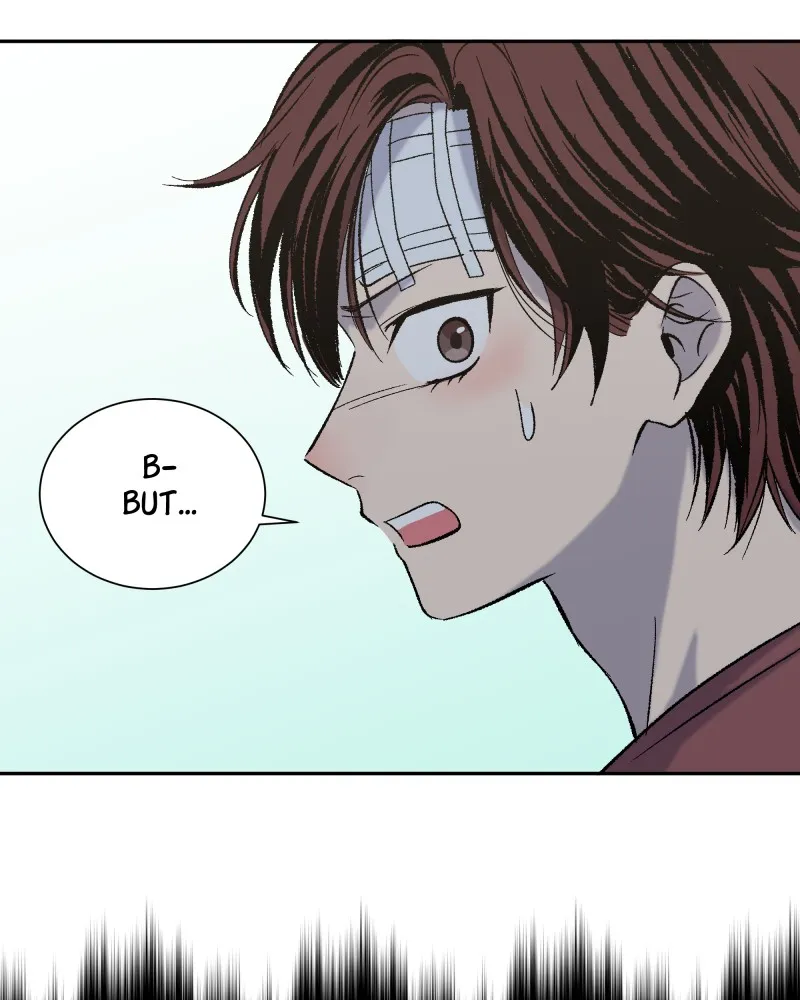 Read The Guy Upstairs chapter 4 image 51 on Lezhin