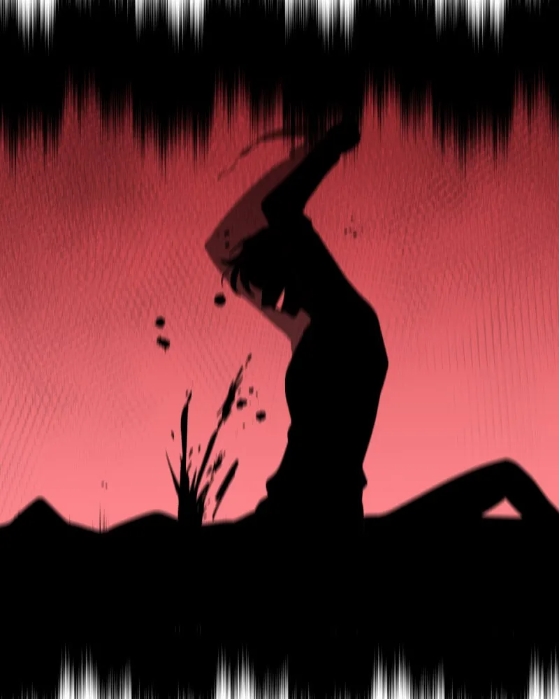 Read The Guy Upstairs chapter 4 image 52 on Lezhin