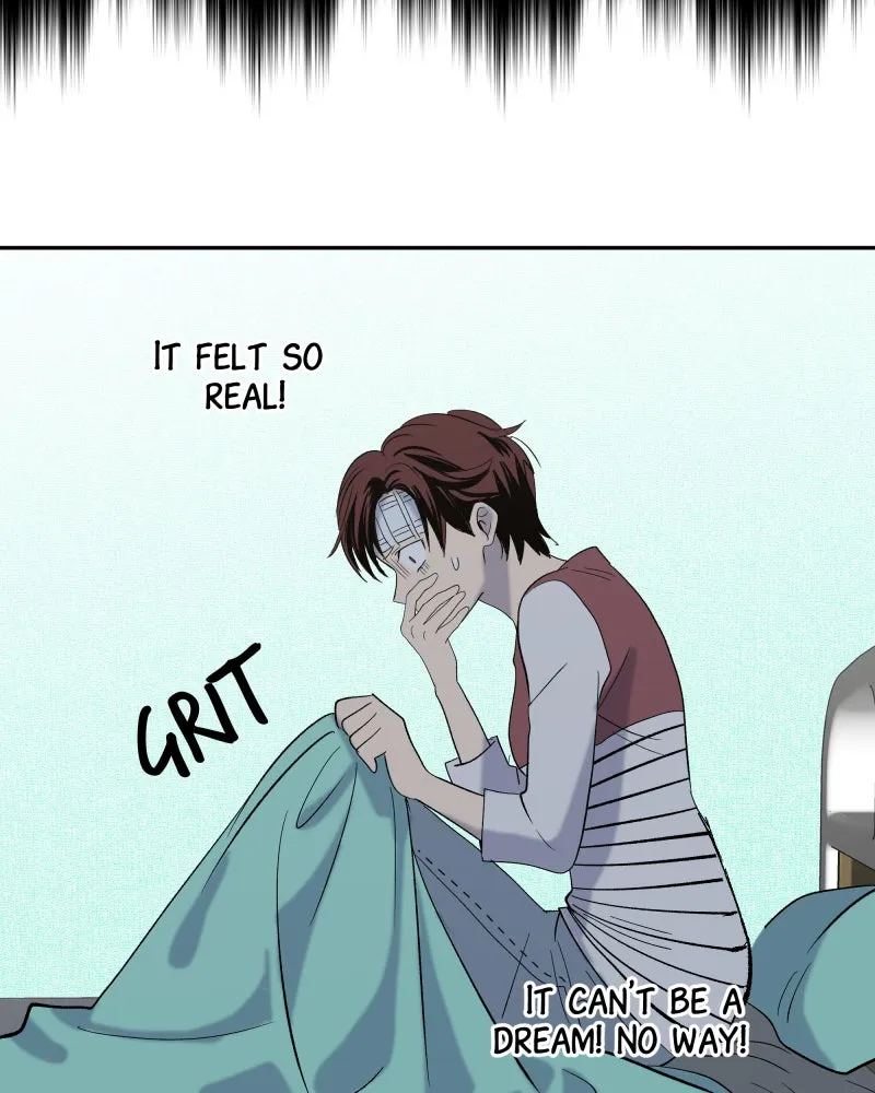 Read The Guy Upstairs chapter 4 image 53 on Lezhin