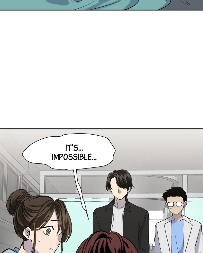 Read The Guy Upstairs chapter 4 image 54 on Lezhin