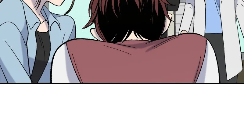 Read The Guy Upstairs chapter 4 image 55 on Lezhin