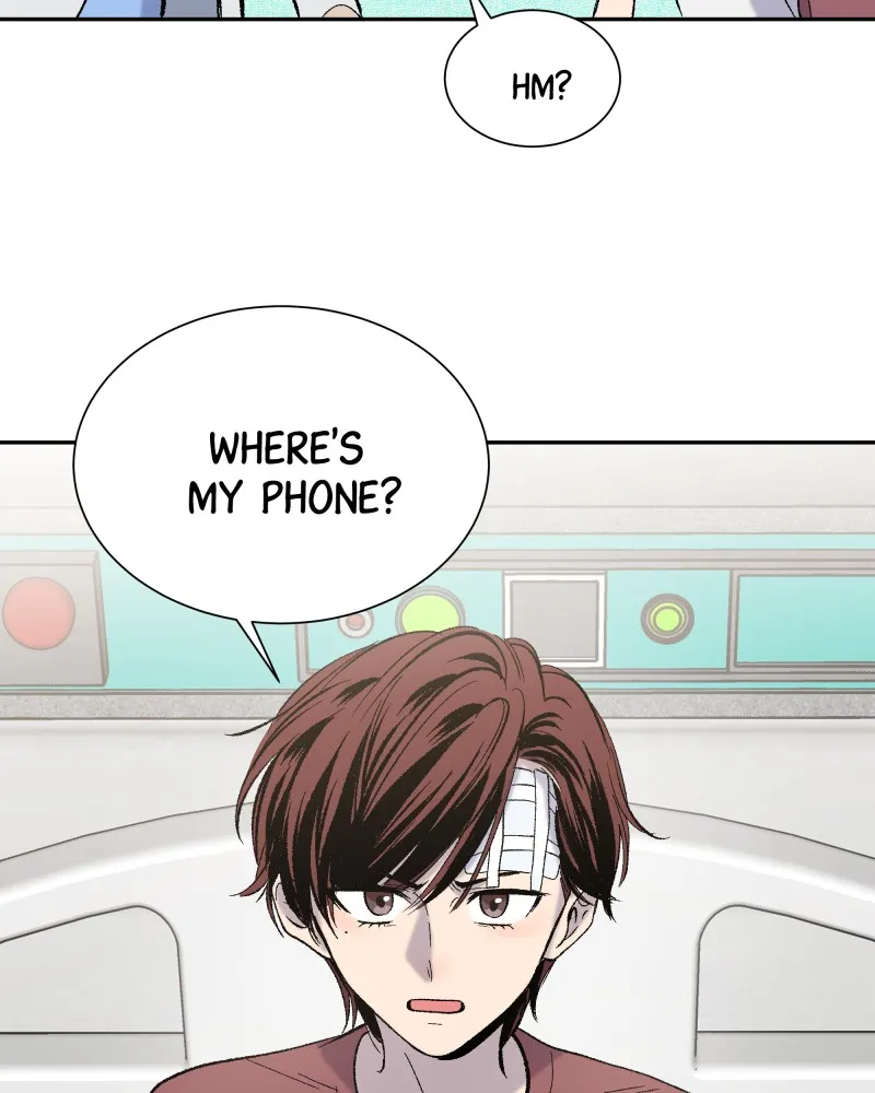 Read The Guy Upstairs chapter 4 image 57 on Lezhin