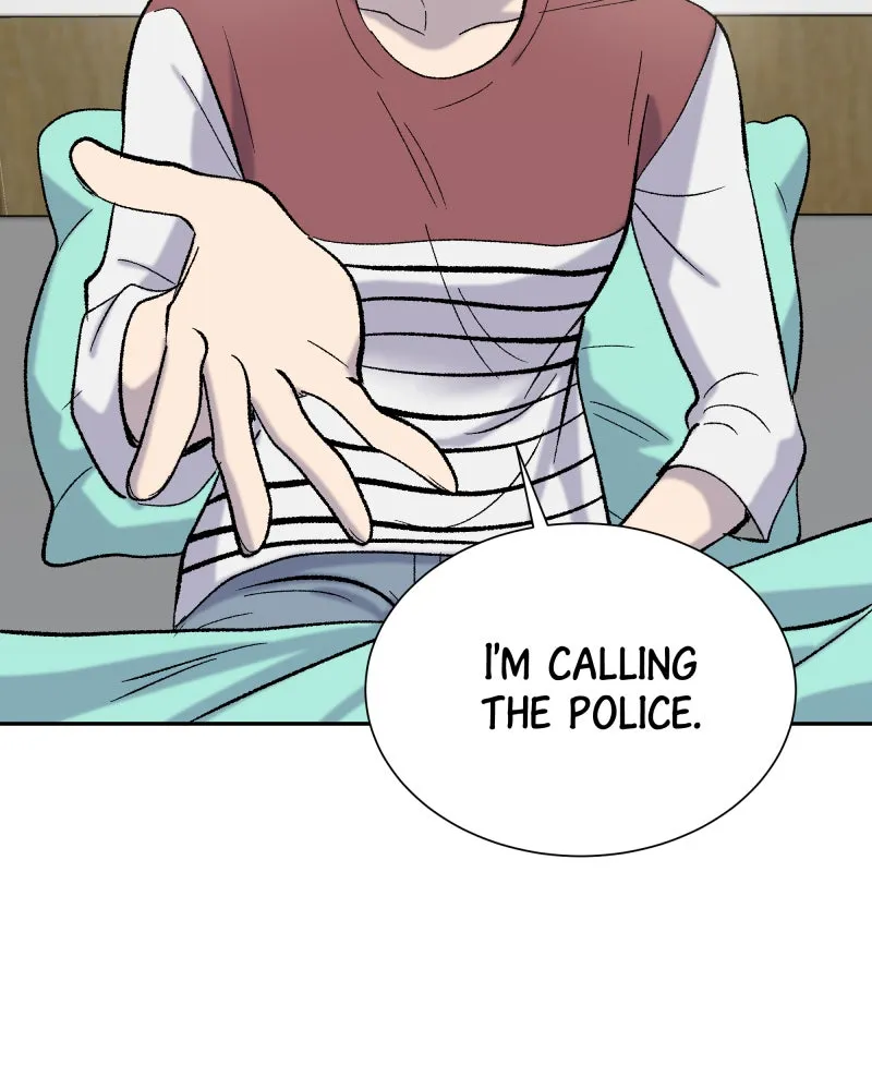 Read The Guy Upstairs chapter 4 image 58 on Lezhin