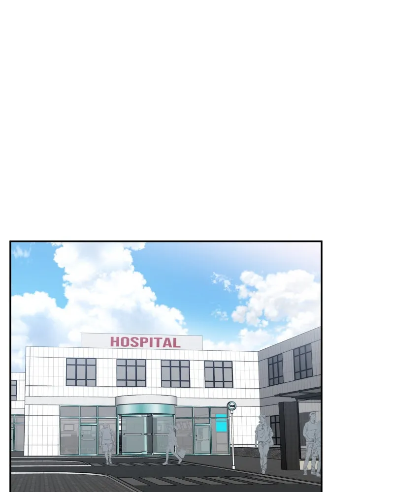 Read The Guy Upstairs chapter 4 image 59 on Lezhin