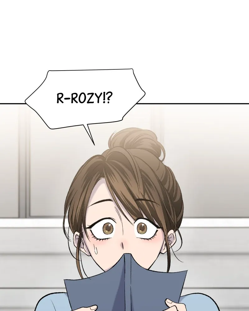 Read The Guy Upstairs chapter 4 image 6 on Lezhin