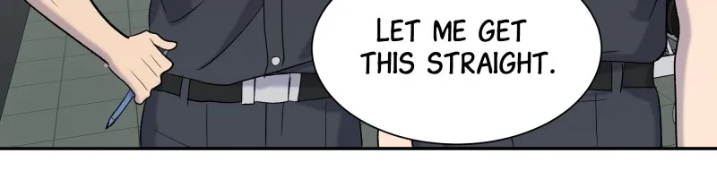 Read The Guy Upstairs chapter 4 image 61 on Lezhin