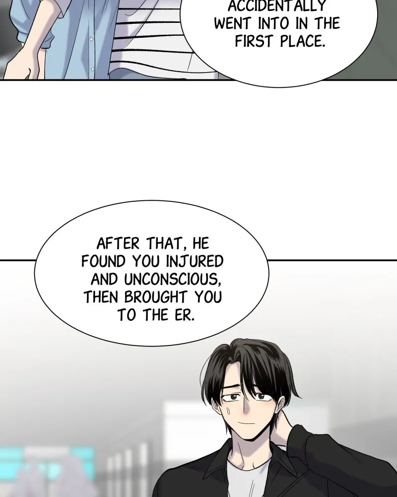 Read The Guy Upstairs chapter 4 image 63 on Lezhin