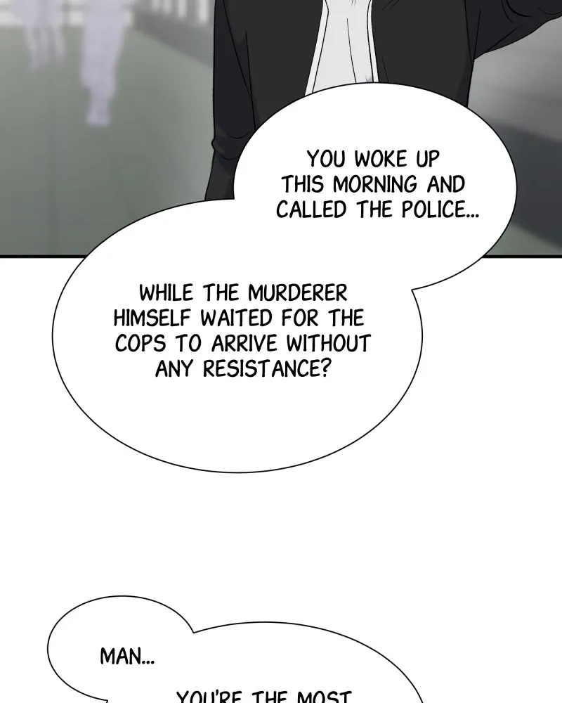 Read The Guy Upstairs chapter 4 image 64 on Lezhin