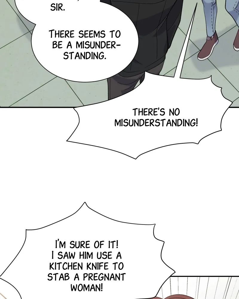 Read The Guy Upstairs chapter 4 image 66 on Lezhin