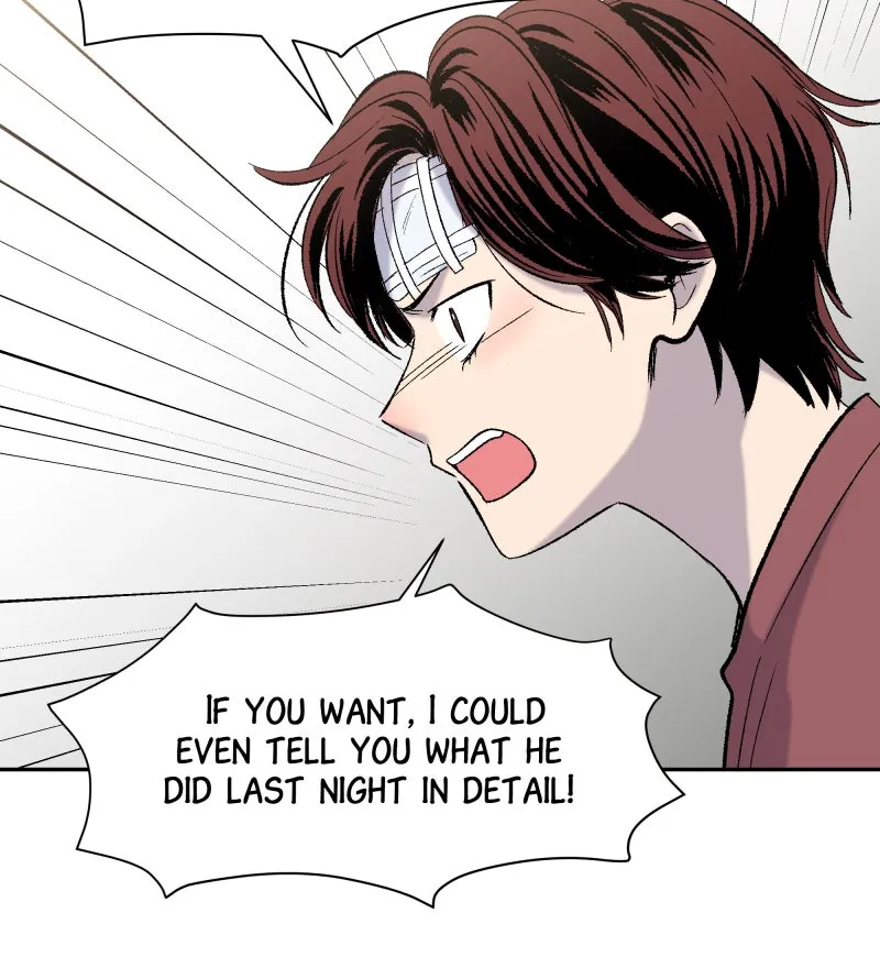 Read The Guy Upstairs chapter 4 image 67 on Lezhin
