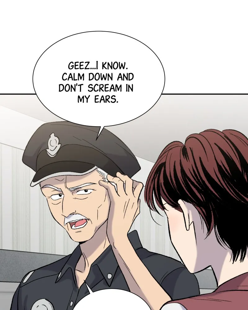 Read The Guy Upstairs chapter 4 image 68 on Lezhin