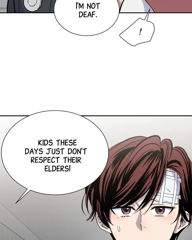 Read The Guy Upstairs chapter 4 image 69 on Lezhin