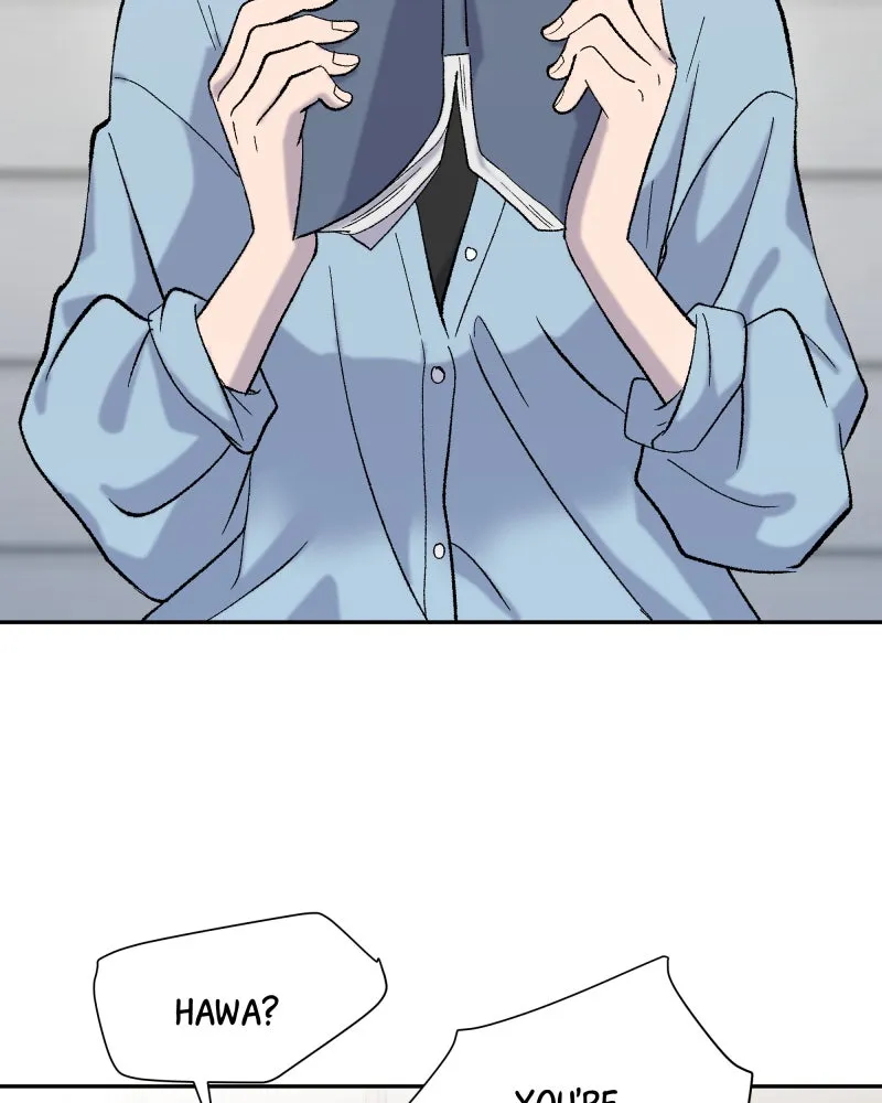 Read The Guy Upstairs chapter 4 image 7 on Lezhin