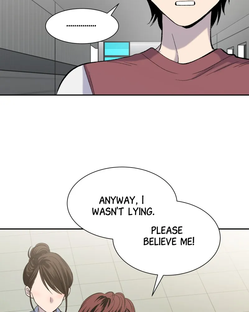 Read The Guy Upstairs chapter 4 image 70 on Lezhin