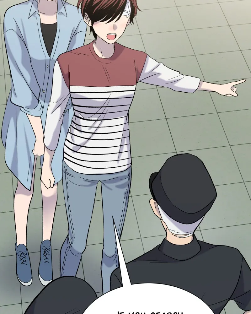 Read The Guy Upstairs chapter 4 image 71 on Lezhin