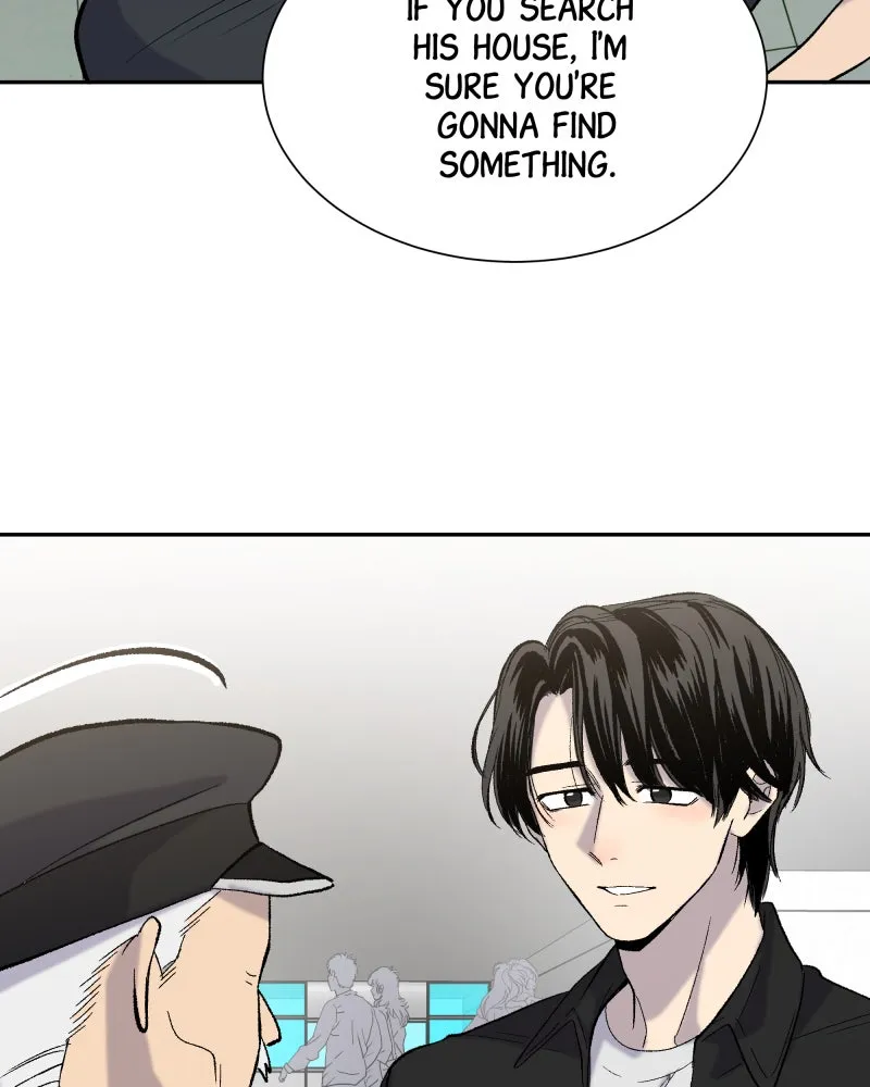 Read The Guy Upstairs chapter 4 image 72 on Lezhin