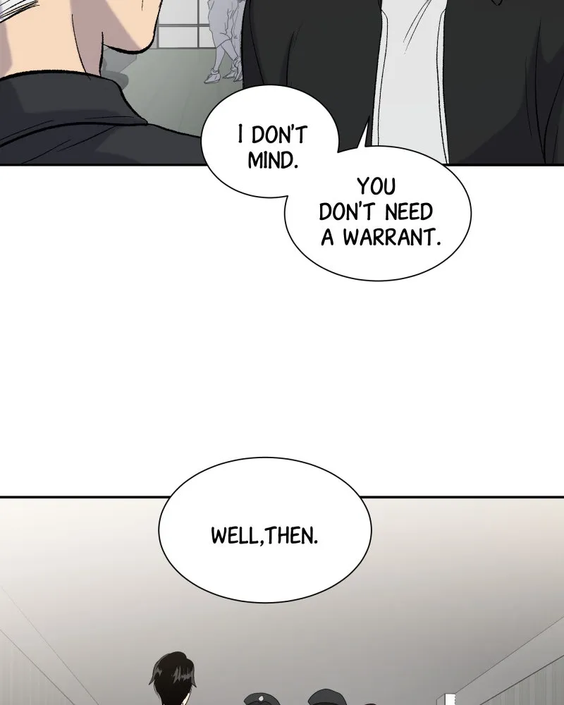 Read The Guy Upstairs chapter 4 image 73 on Lezhin