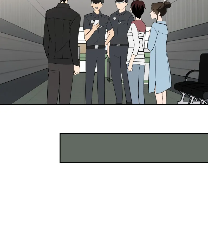 Read The Guy Upstairs chapter 4 image 74 on Lezhin