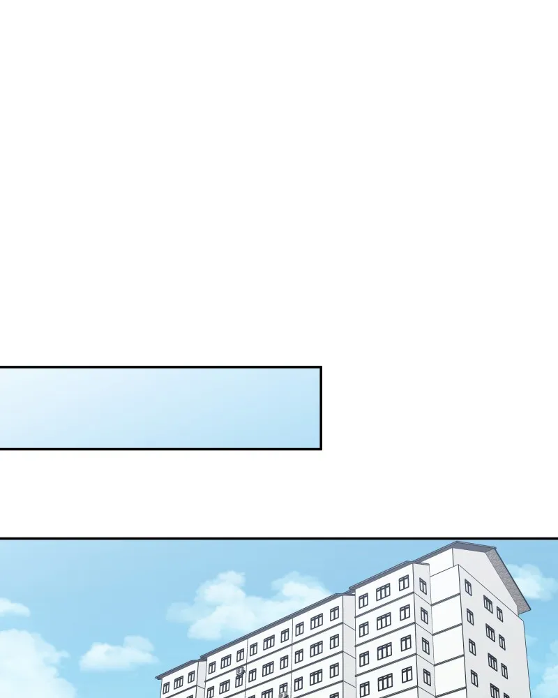 Read The Guy Upstairs chapter 4 image 75 on Lezhin