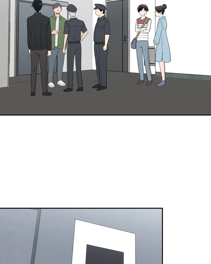 Read The Guy Upstairs chapter 4 image 77 on Lezhin