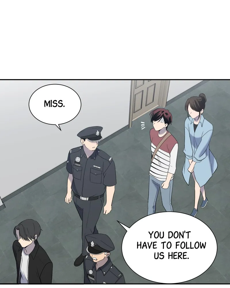 Read The Guy Upstairs chapter 4 image 79 on Lezhin