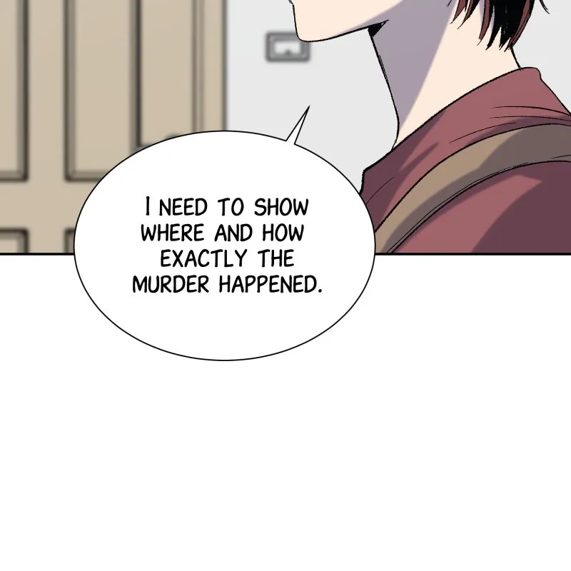 Read The Guy Upstairs chapter 4 image 81 on Lezhin
